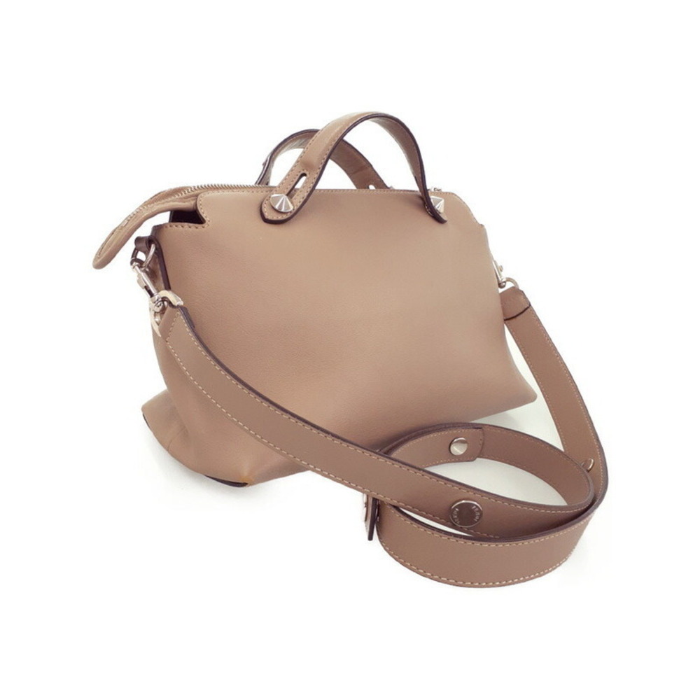 Fendi Bag the By Way